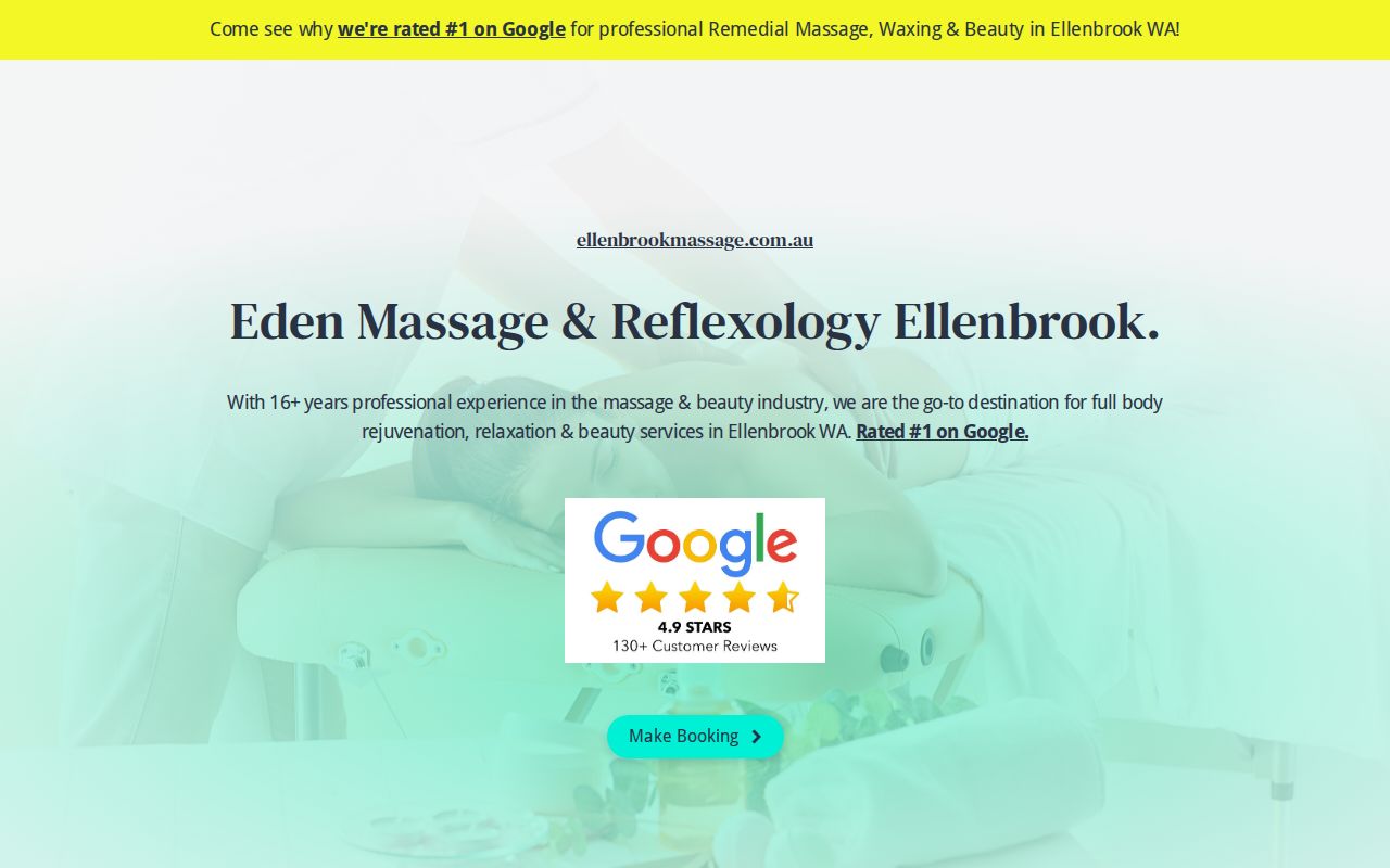 ellenbrookmassage.com.au