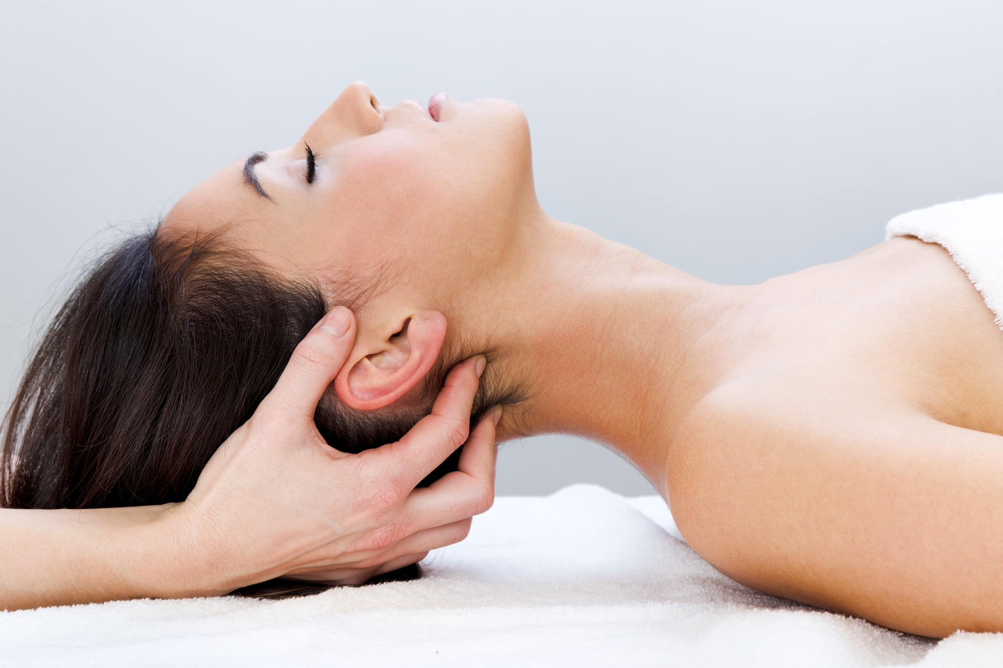 HICAPs Remedial Massage Ellenbrook WA.