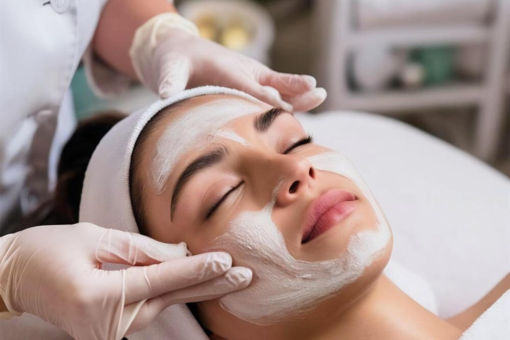 Ellenbrook Perth Massage, Facial & Skin Treatments